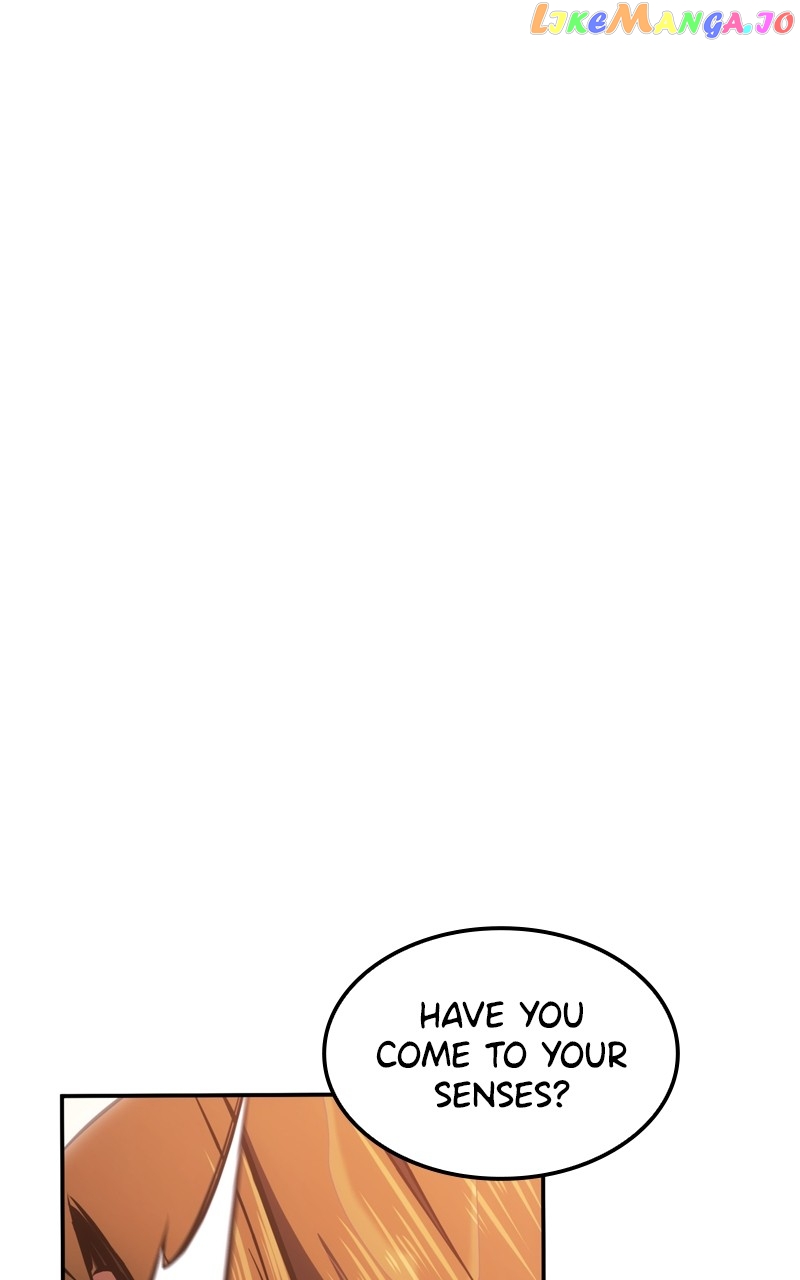 Chapter 34 - Image 12