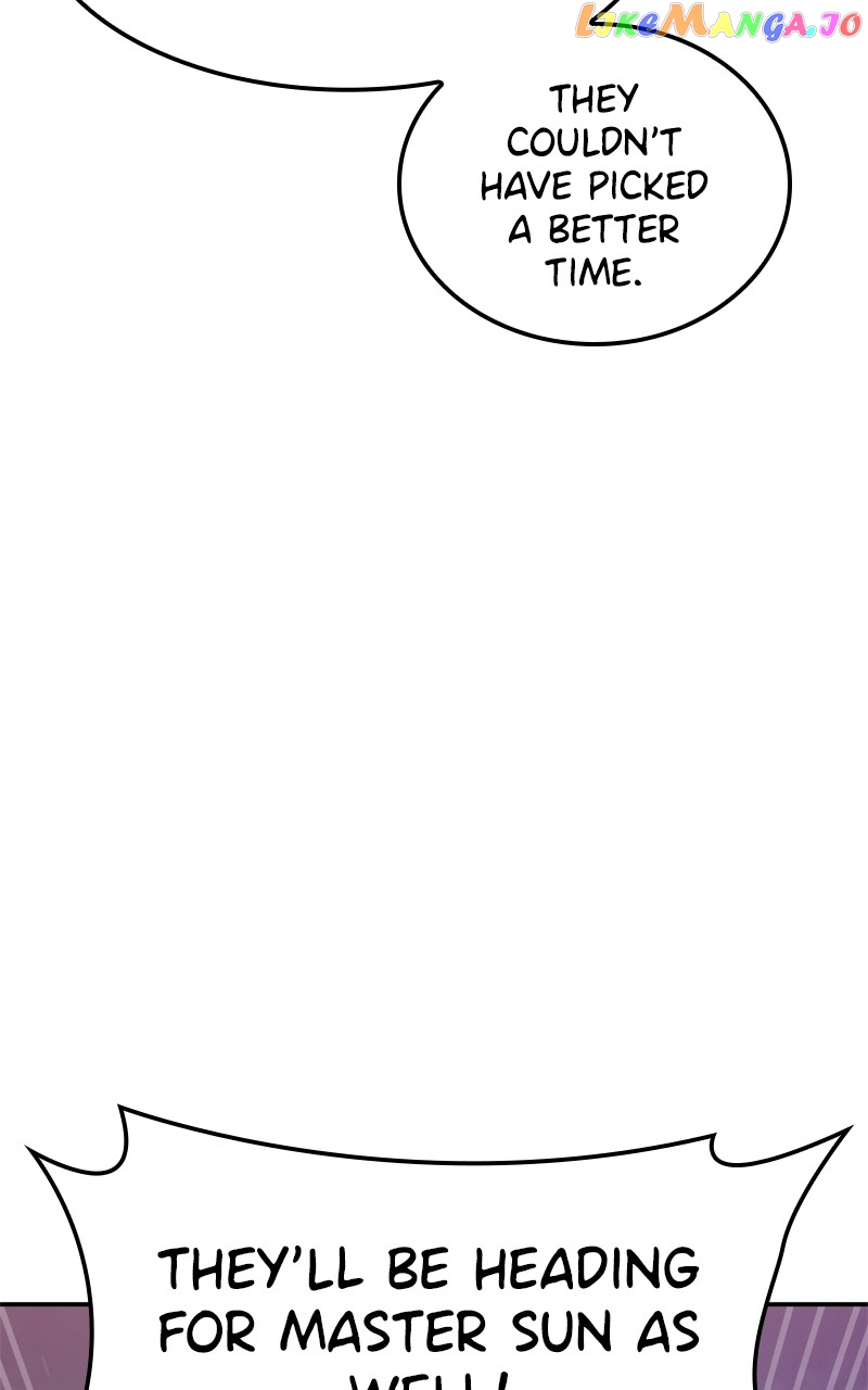 Chapter 34 - Image 127