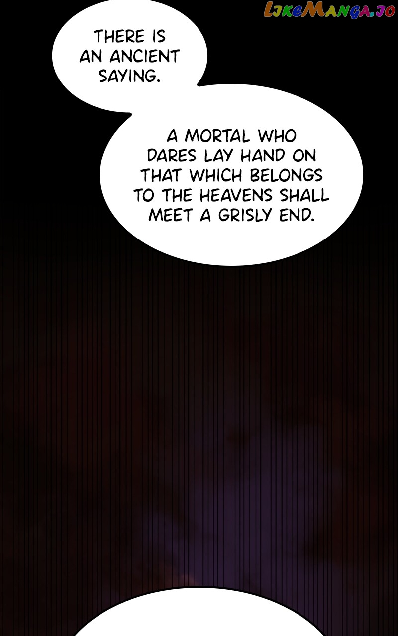 Chapter 34 - Image 148