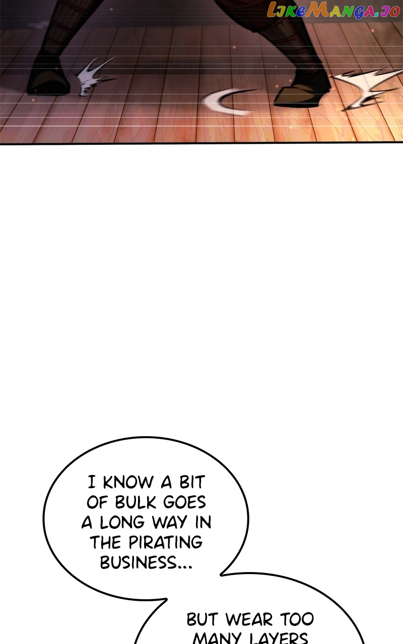 Chapter 34 - Image 15