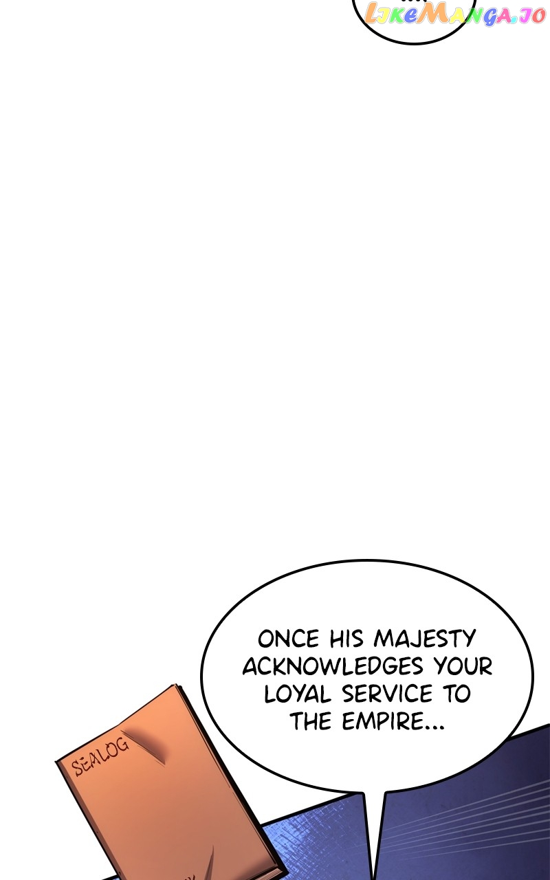 Chapter 34 - Image 152