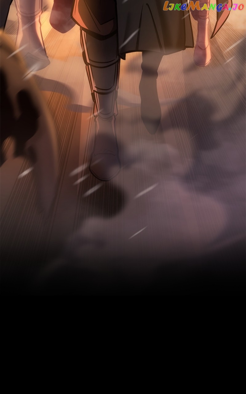 Chapter 34 - Image 171