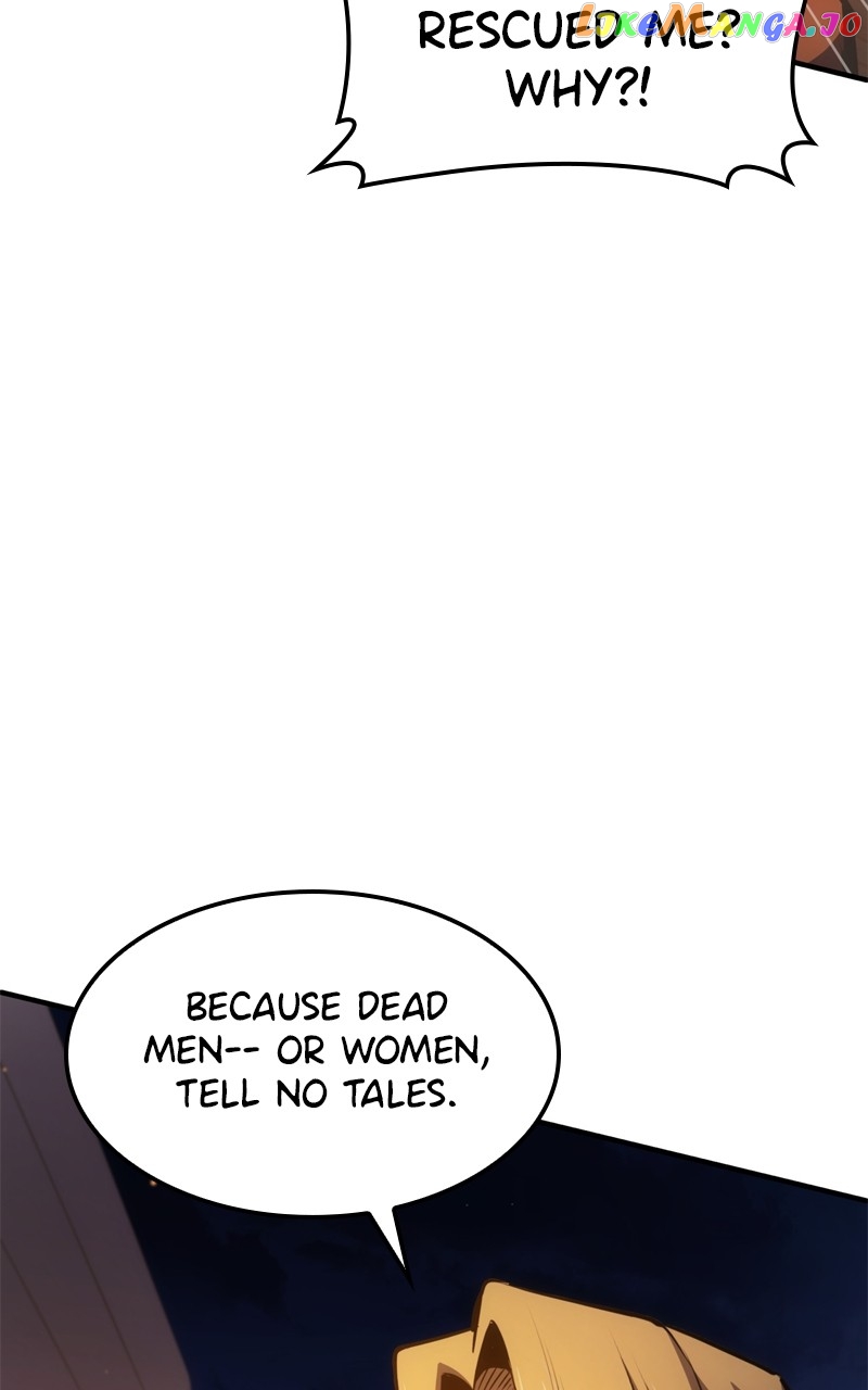 Chapter 34 - Image 19