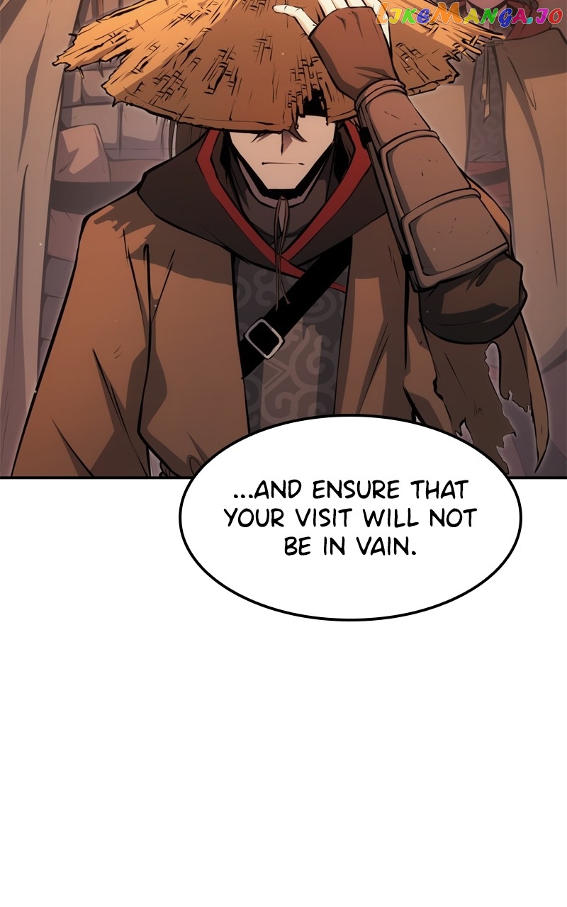 Chapter 34 - Image 2