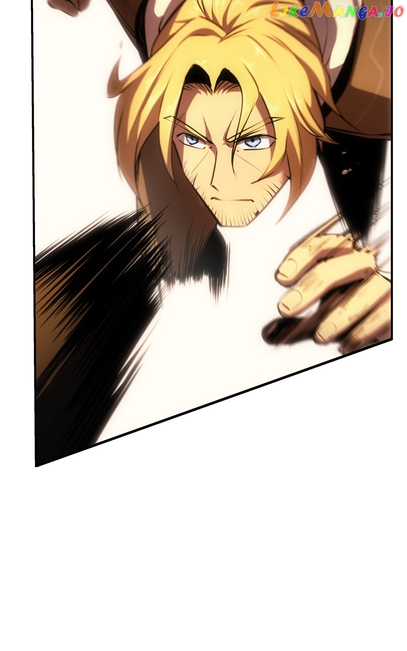 Chapter 34 - Image 23