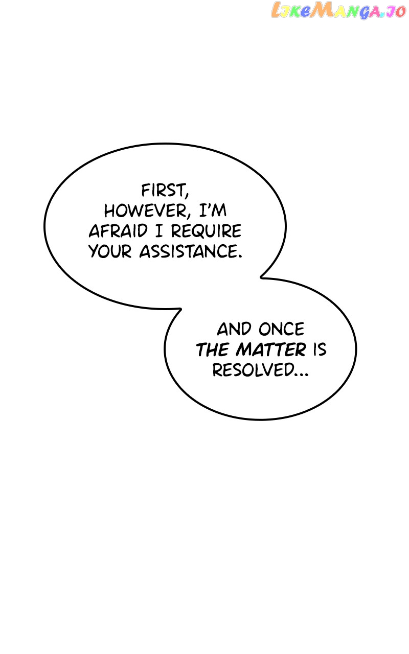 Chapter 34 - Image 3