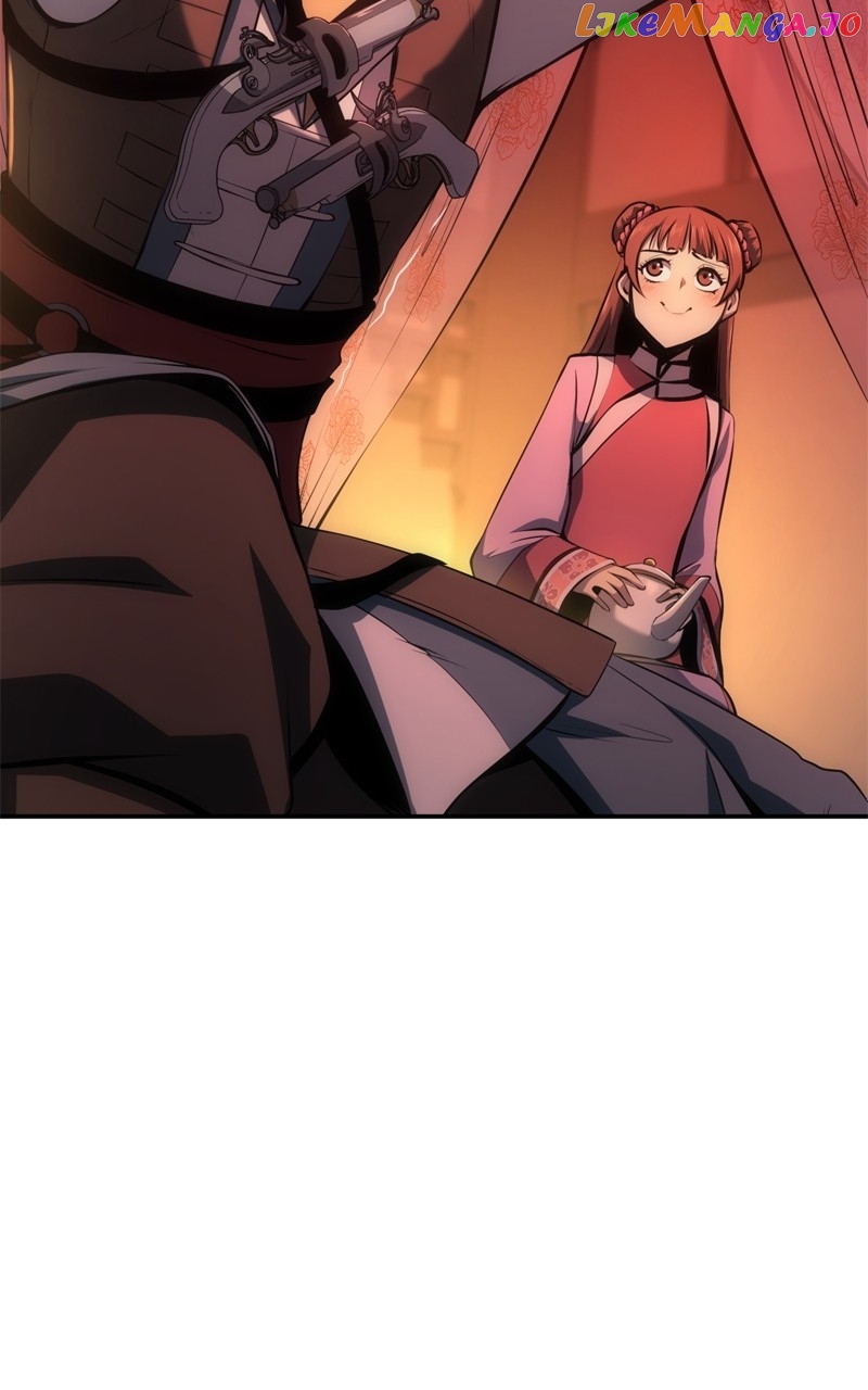 Chapter 34 - Image 35