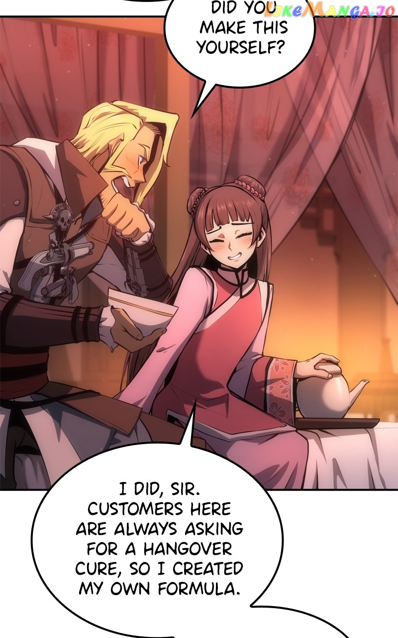 Chapter 34 - Image 38