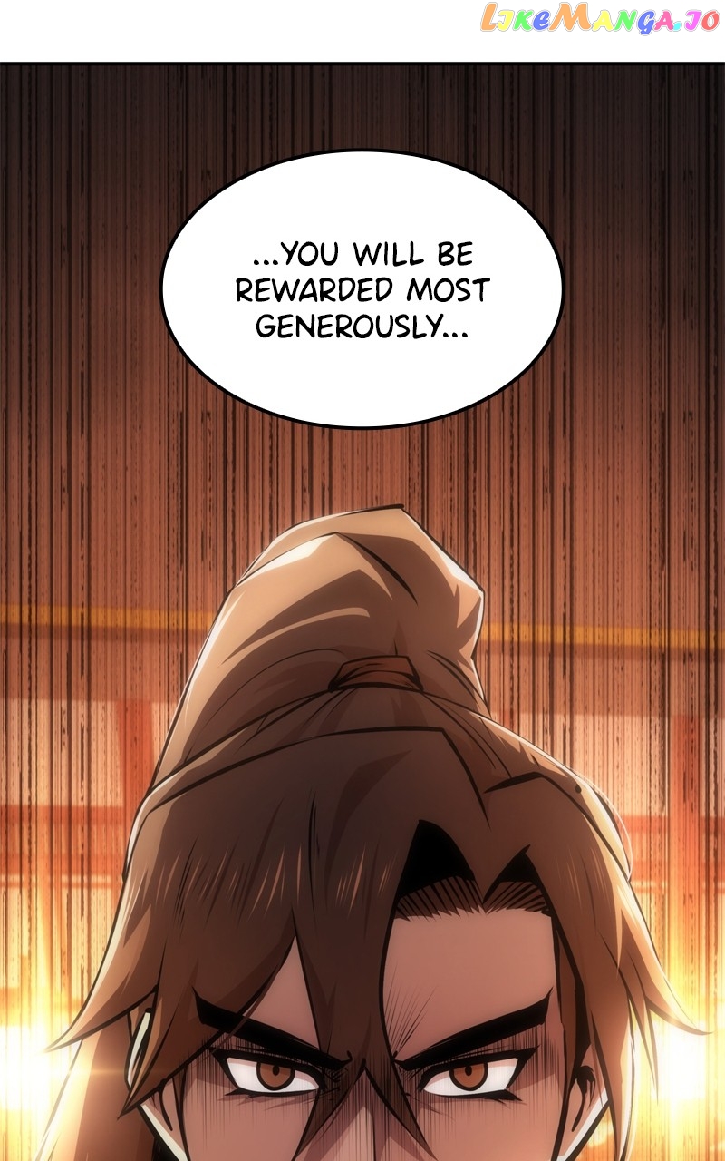 Chapter 34 - Image 4
