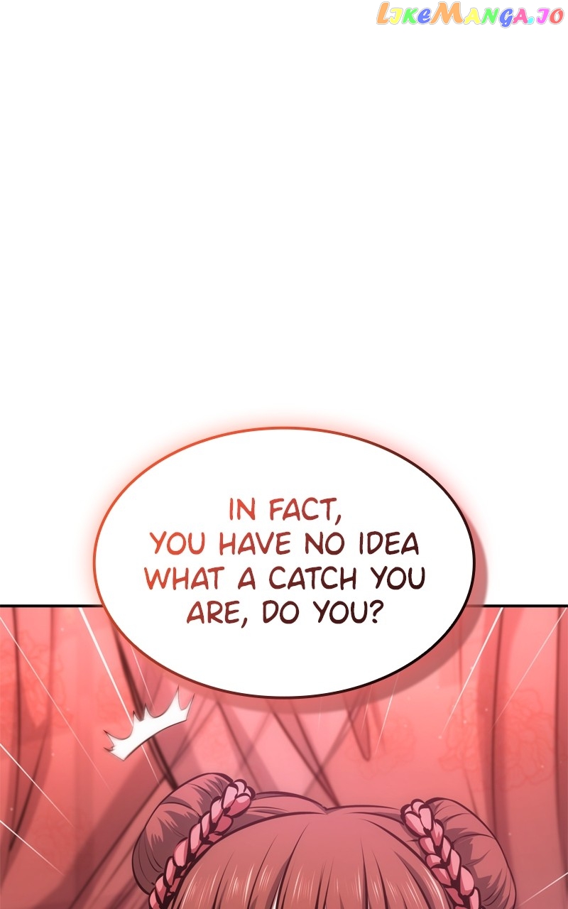 Chapter 34 - Image 41