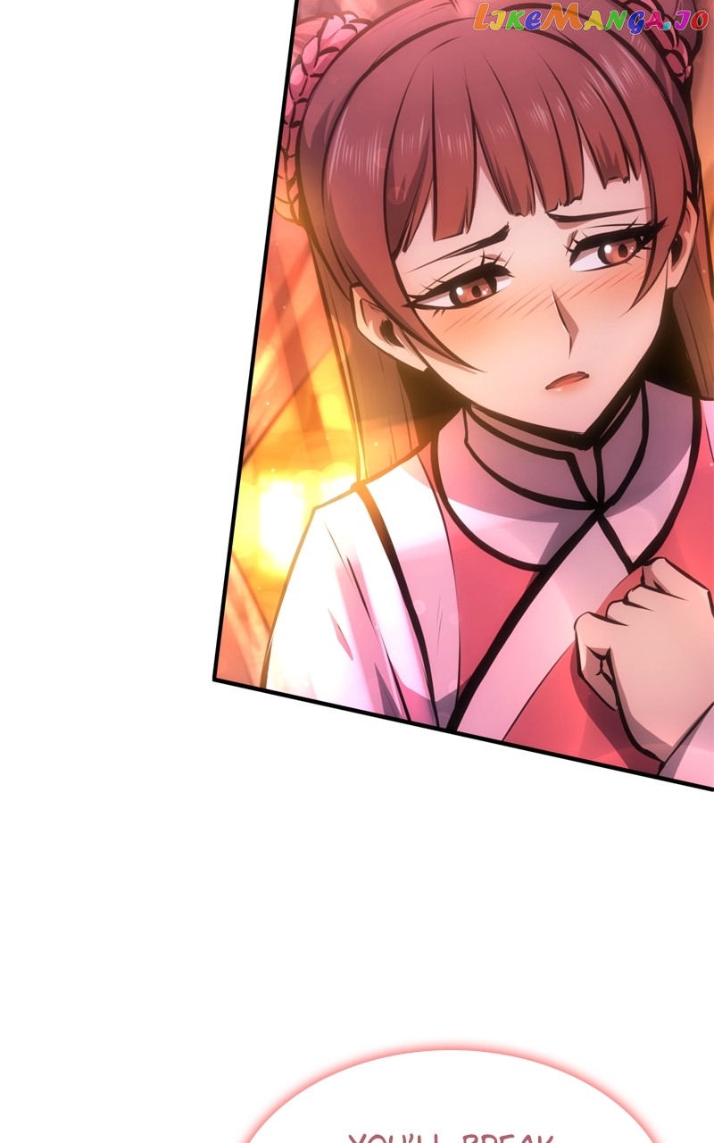 Chapter 34 - Image 46