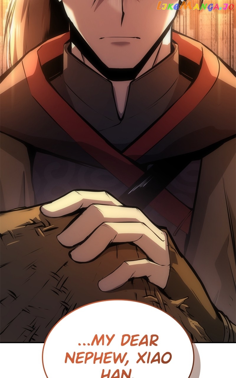 Chapter 34 - Image 5