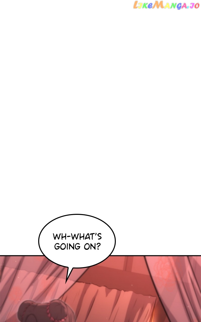 Chapter 34 - Image 51