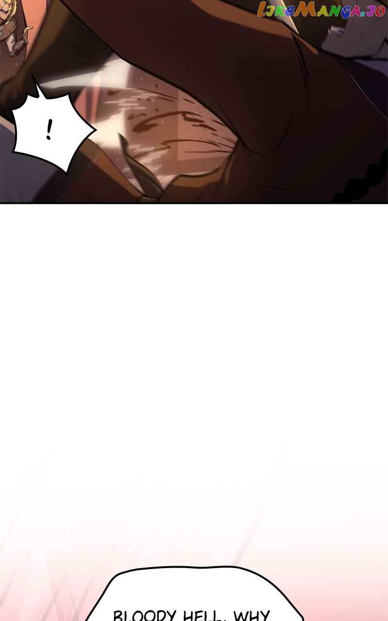 Chapter 34 - Image 54