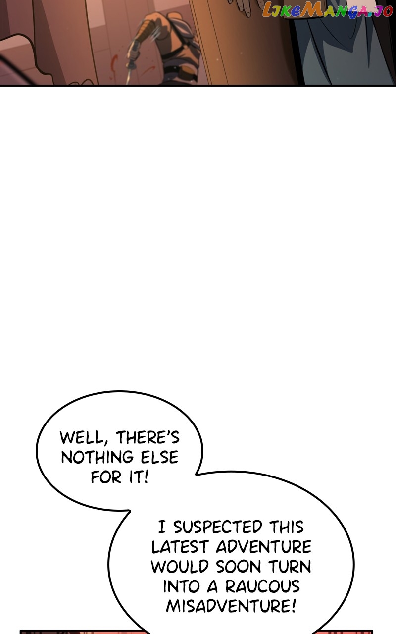 Chapter 34 - Image 56
