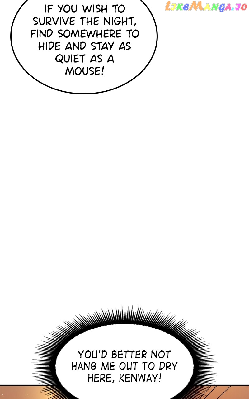 Chapter 34 - Image 60