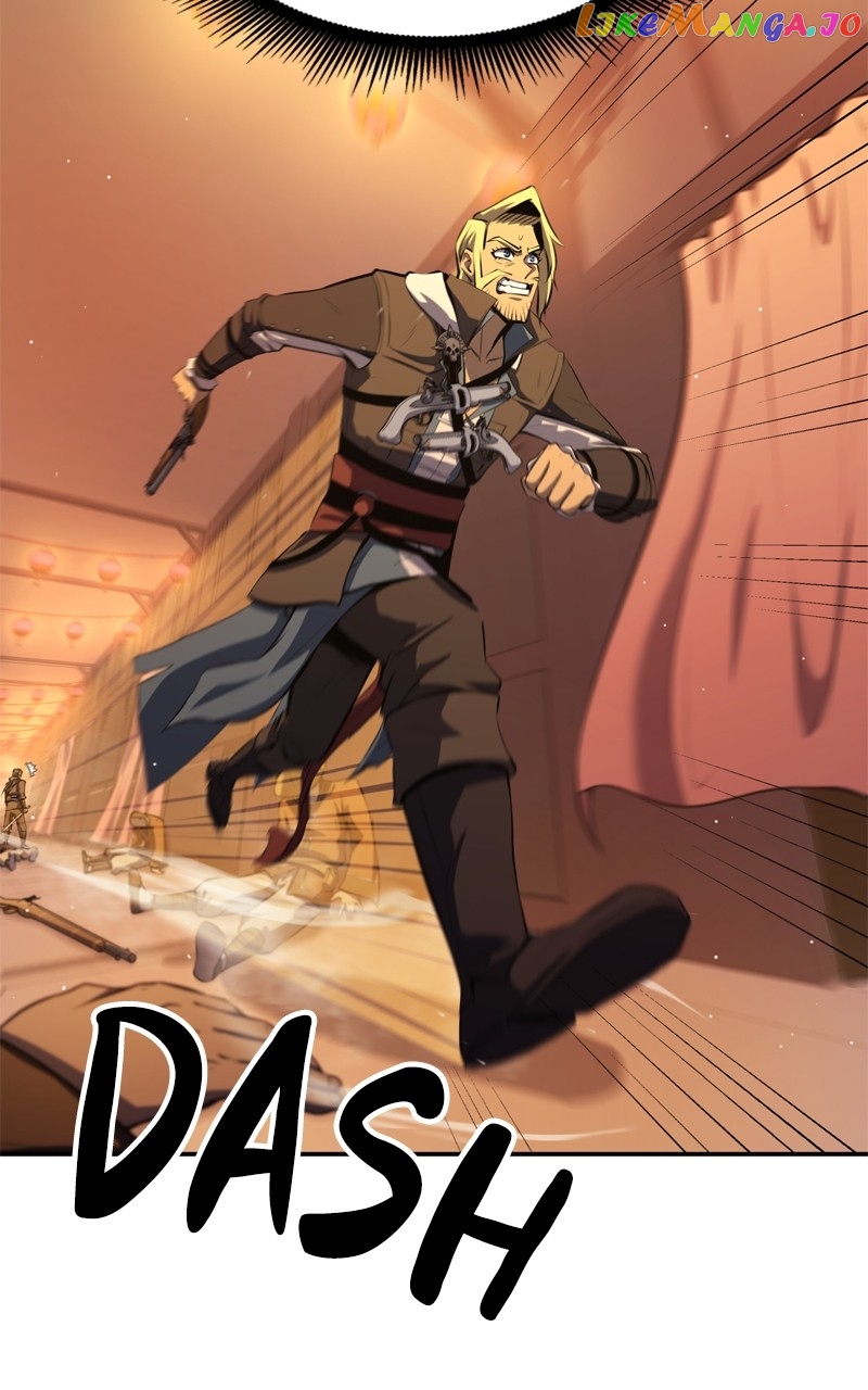 Chapter 34 - Image 61