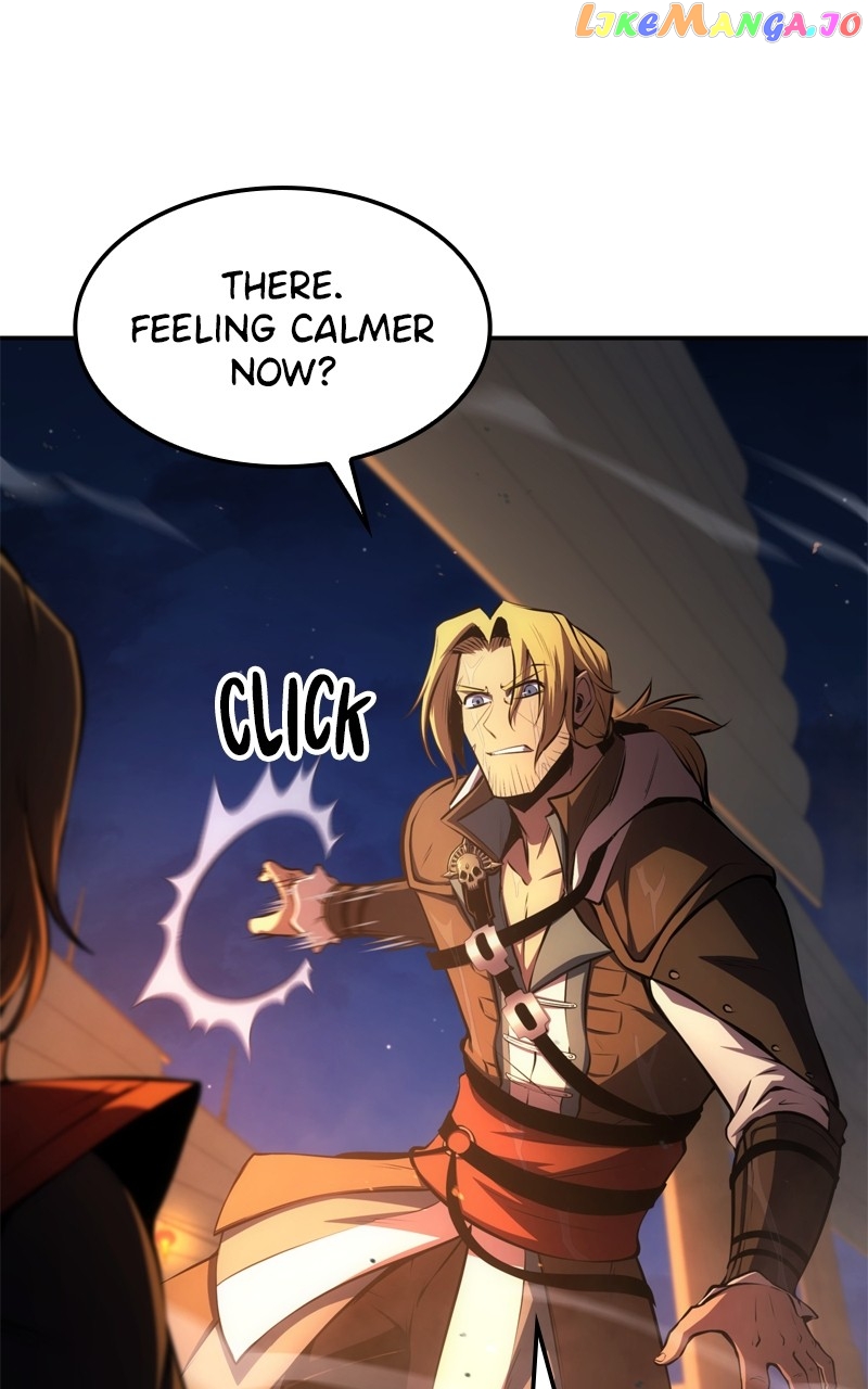 Chapter 34 - Image 65
