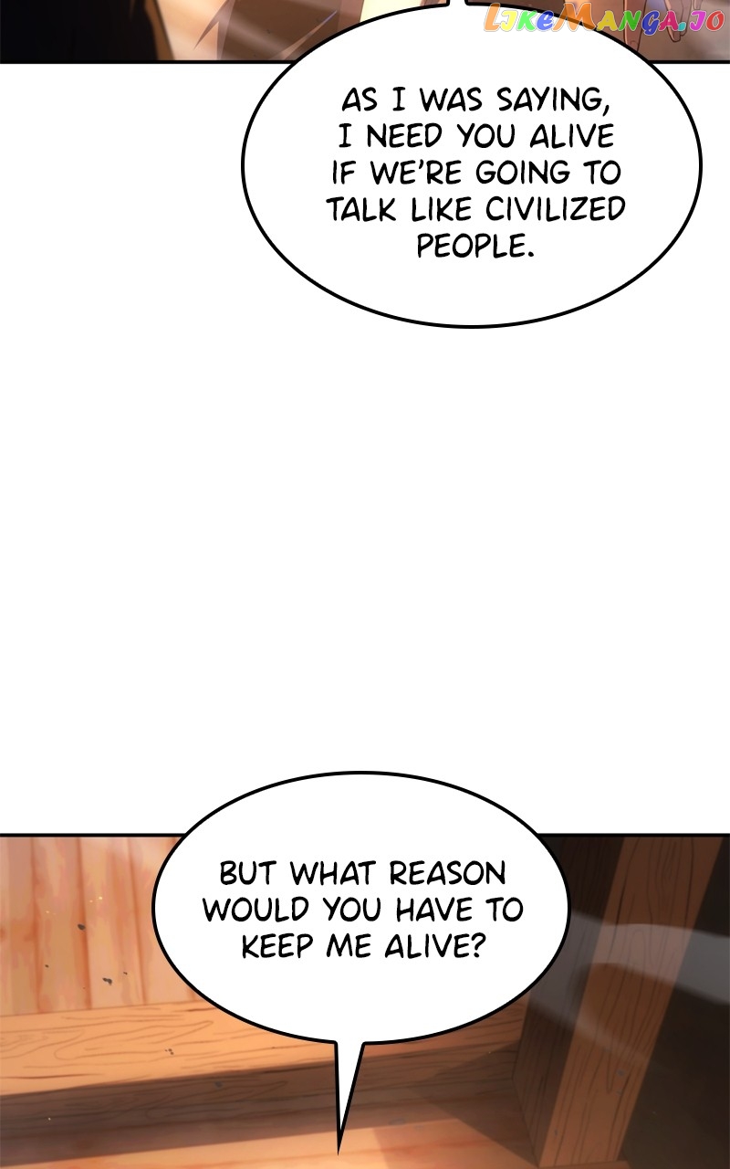 Chapter 34 - Image 66