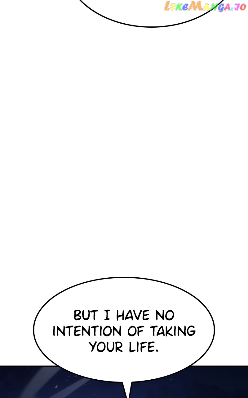 Chapter 34 - Image 68