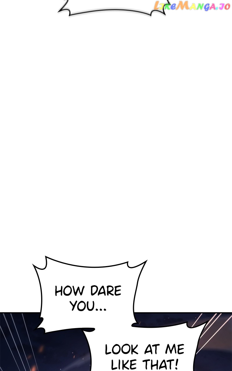 Chapter 34 - Image 73