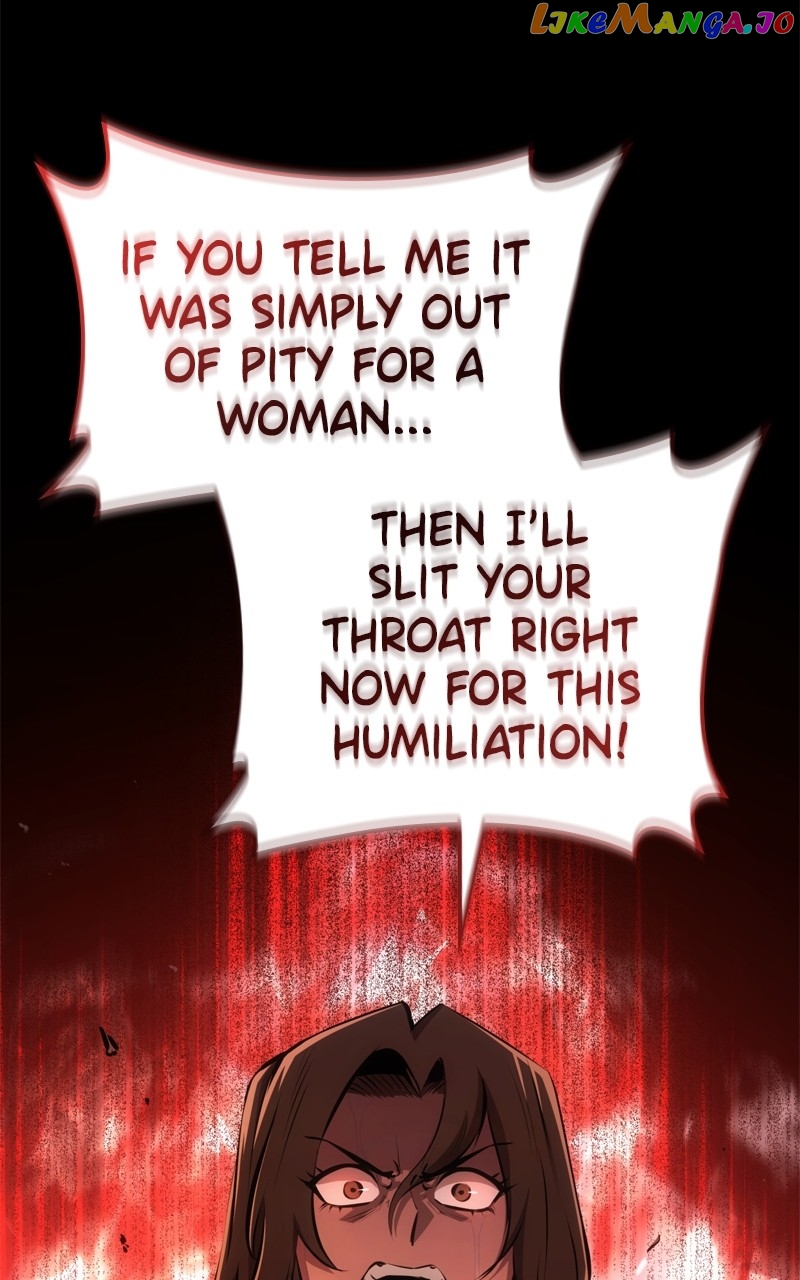 Chapter 34 - Image 82