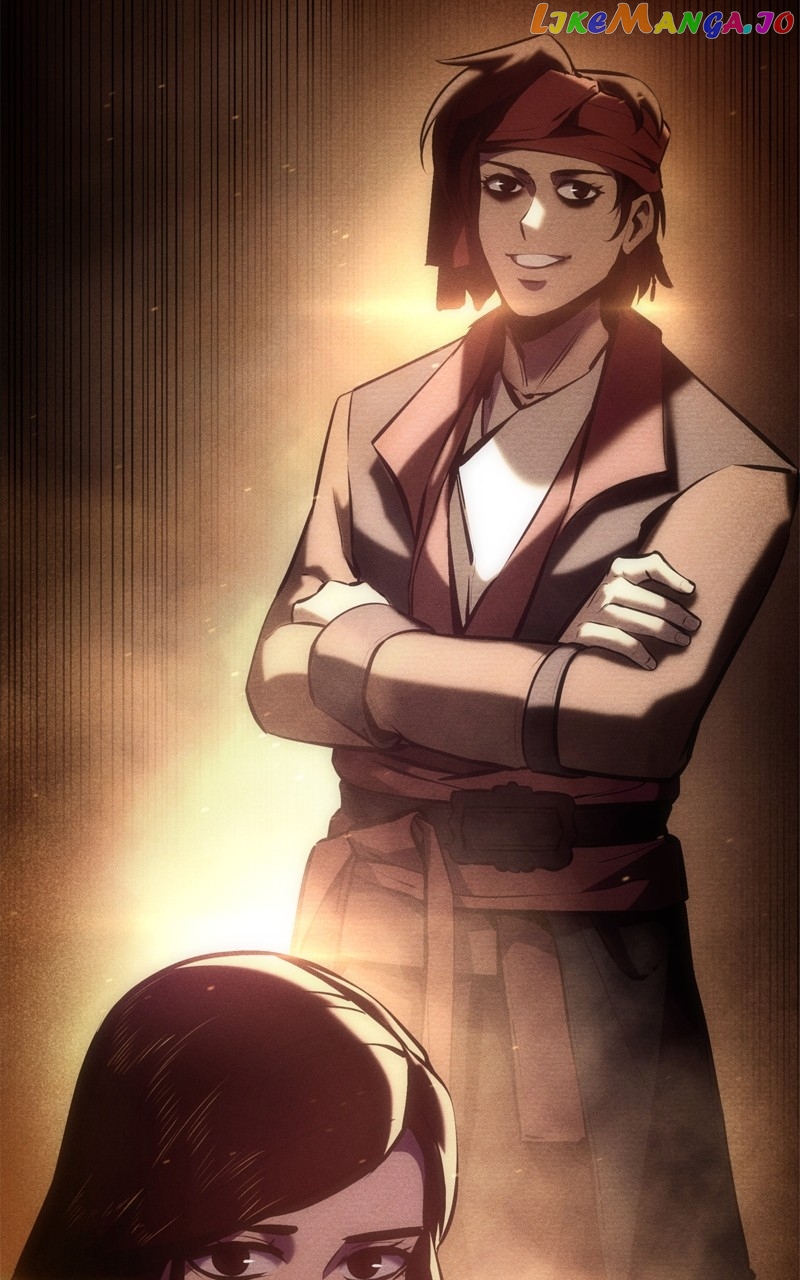 Chapter 34 - Image 86