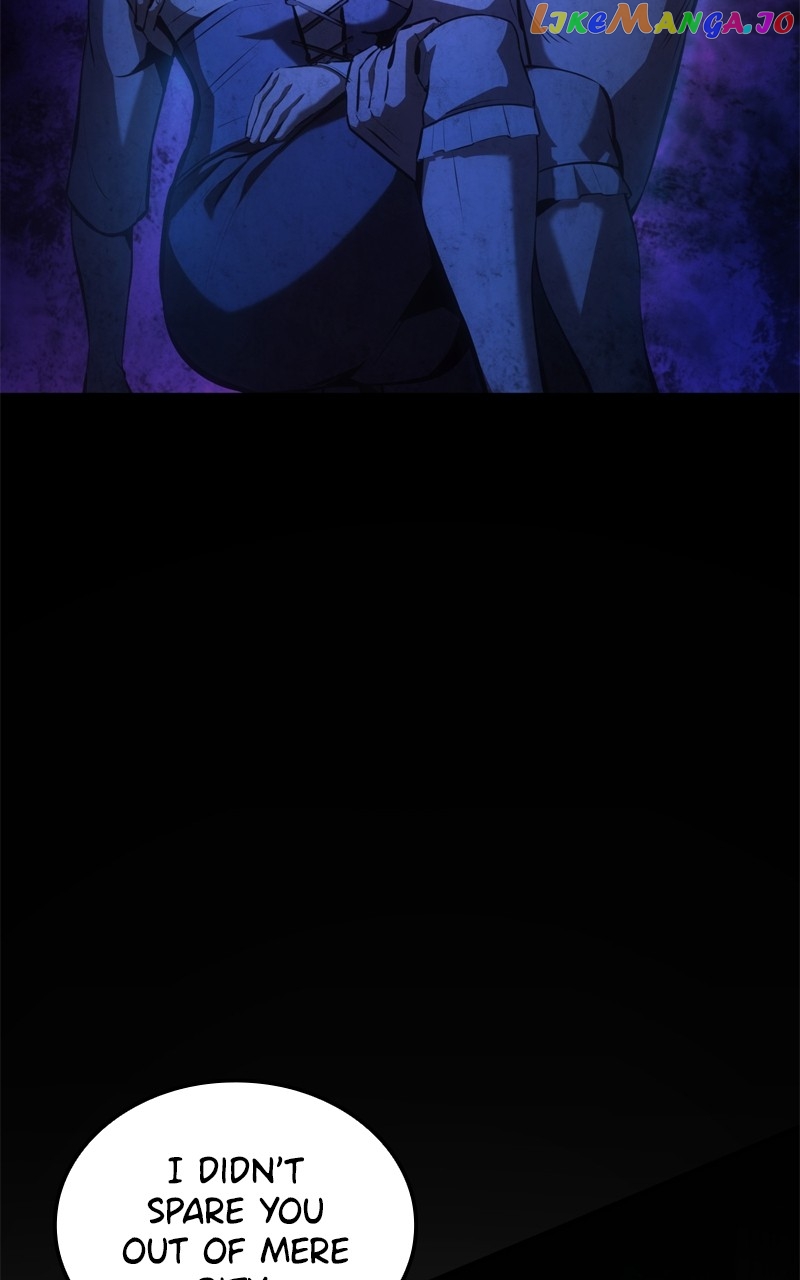 Chapter 34 - Image 88