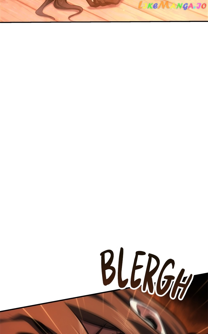 Chapter 34 - Image 9