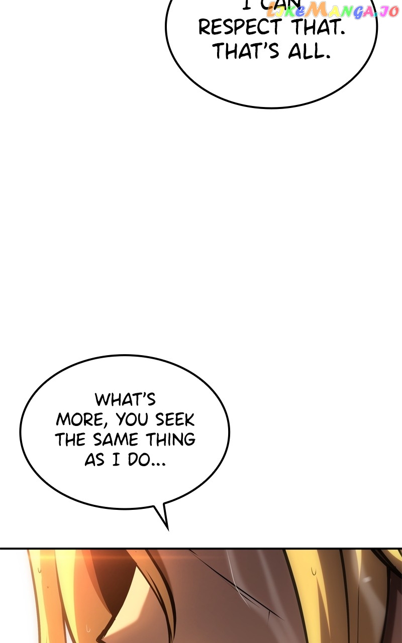 Chapter 34 - Image 91
