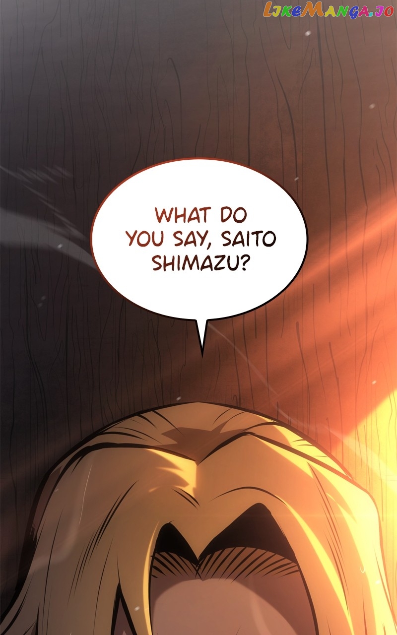 Chapter 34 - Image 93