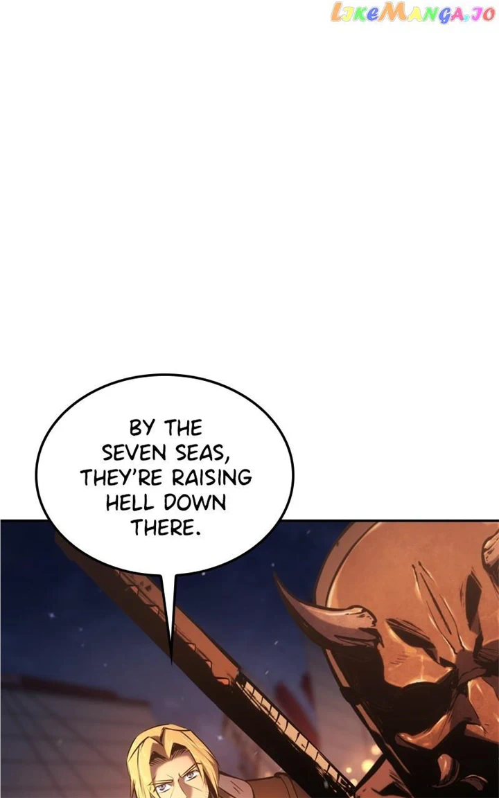 Chapter 35 - Image 10