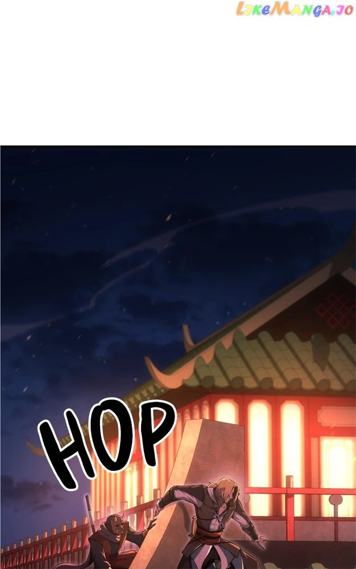Chapter 35 - Image 107