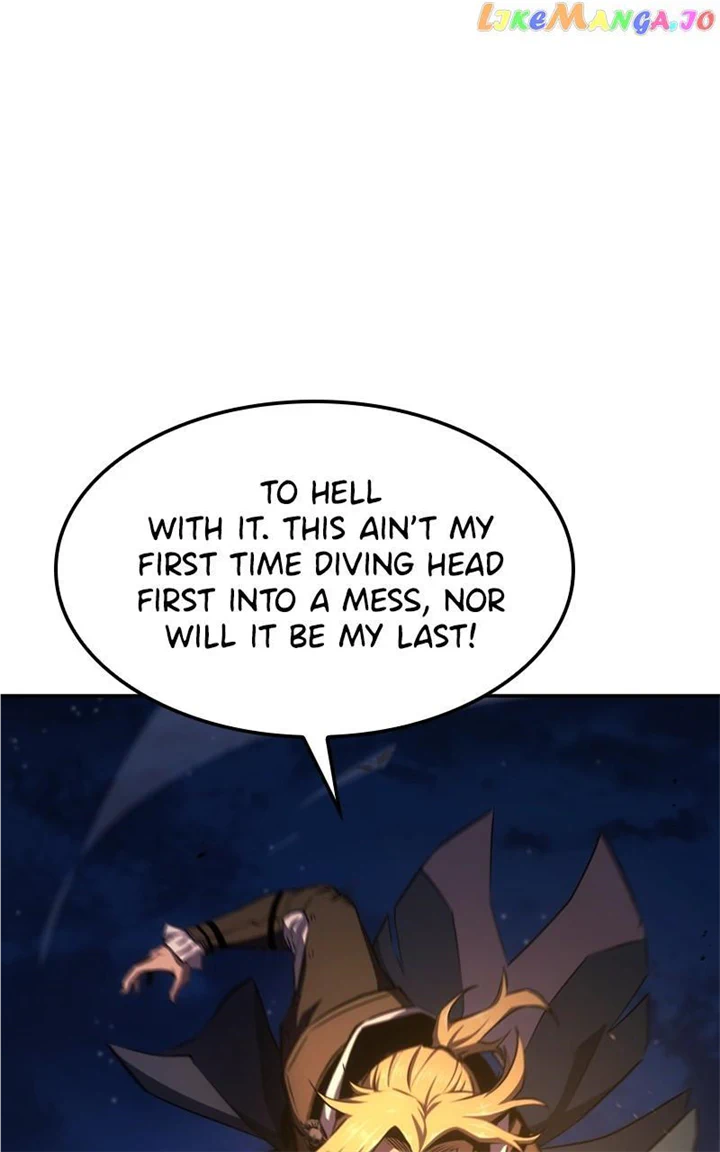 Chapter 35 - Image 121
