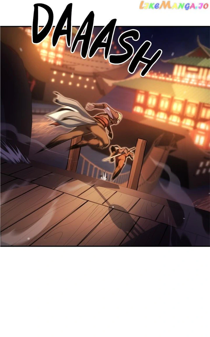 Chapter 35 - Image 2