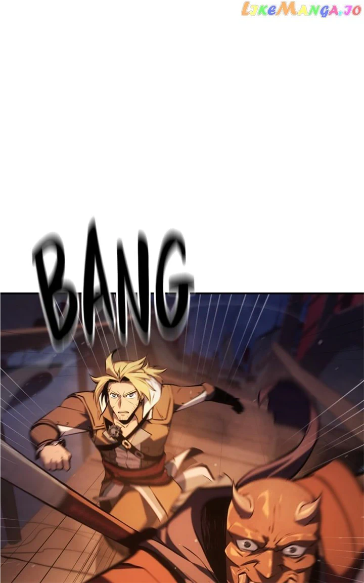 Chapter 35 - Image 3