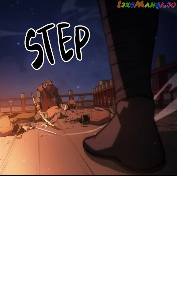 Chapter 35 - Image 34