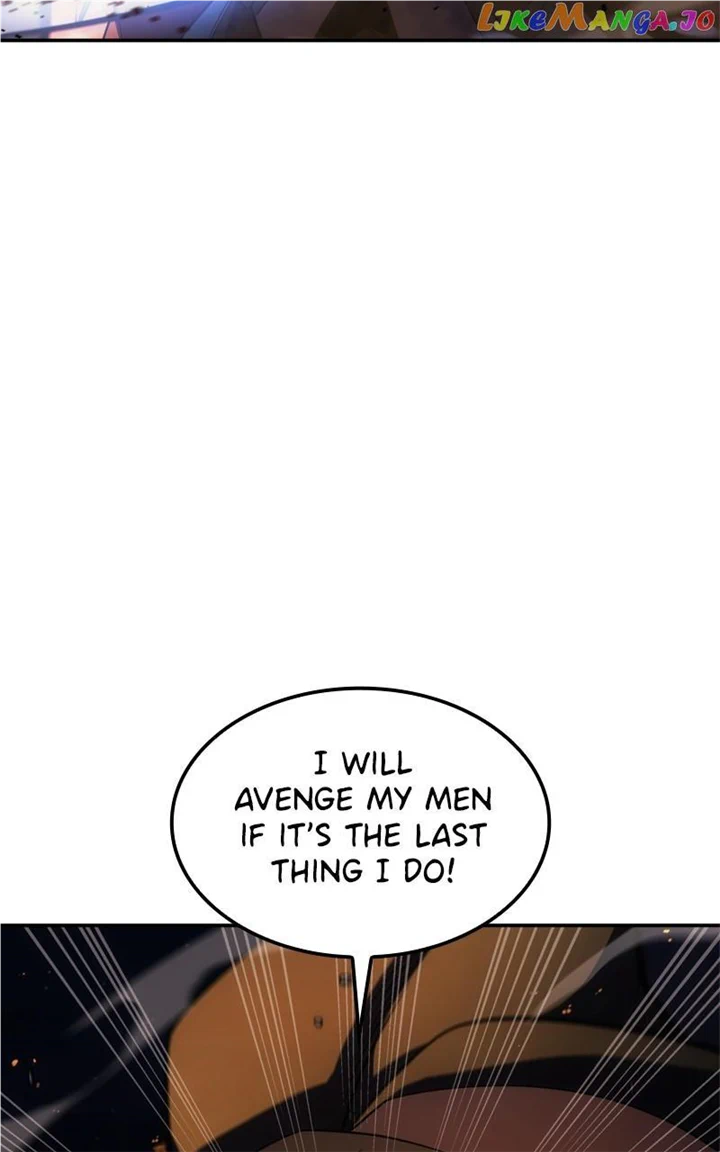 Chapter 35 - Image 54