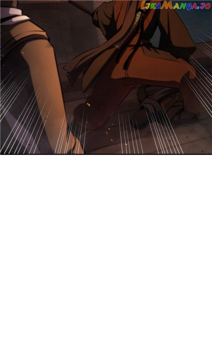 Chapter 35 - Image 65