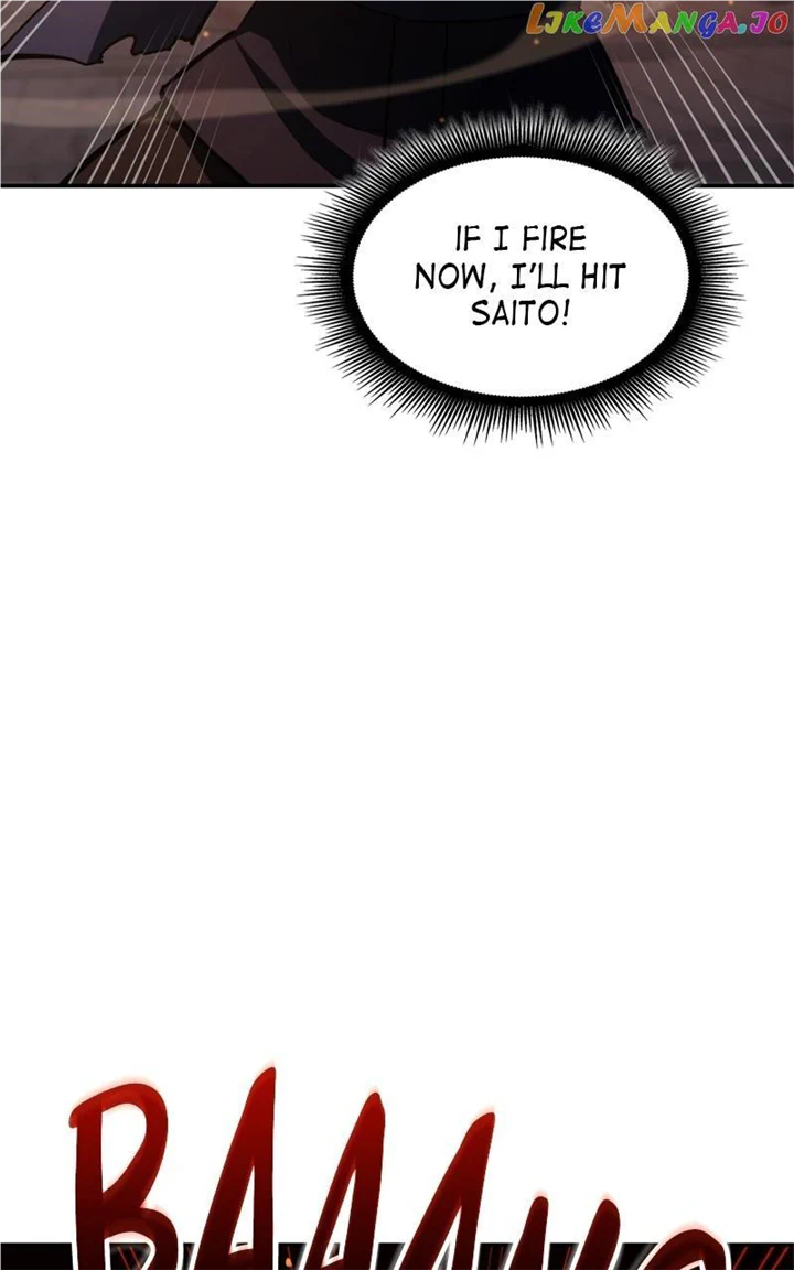 Chapter 35 - Image 67