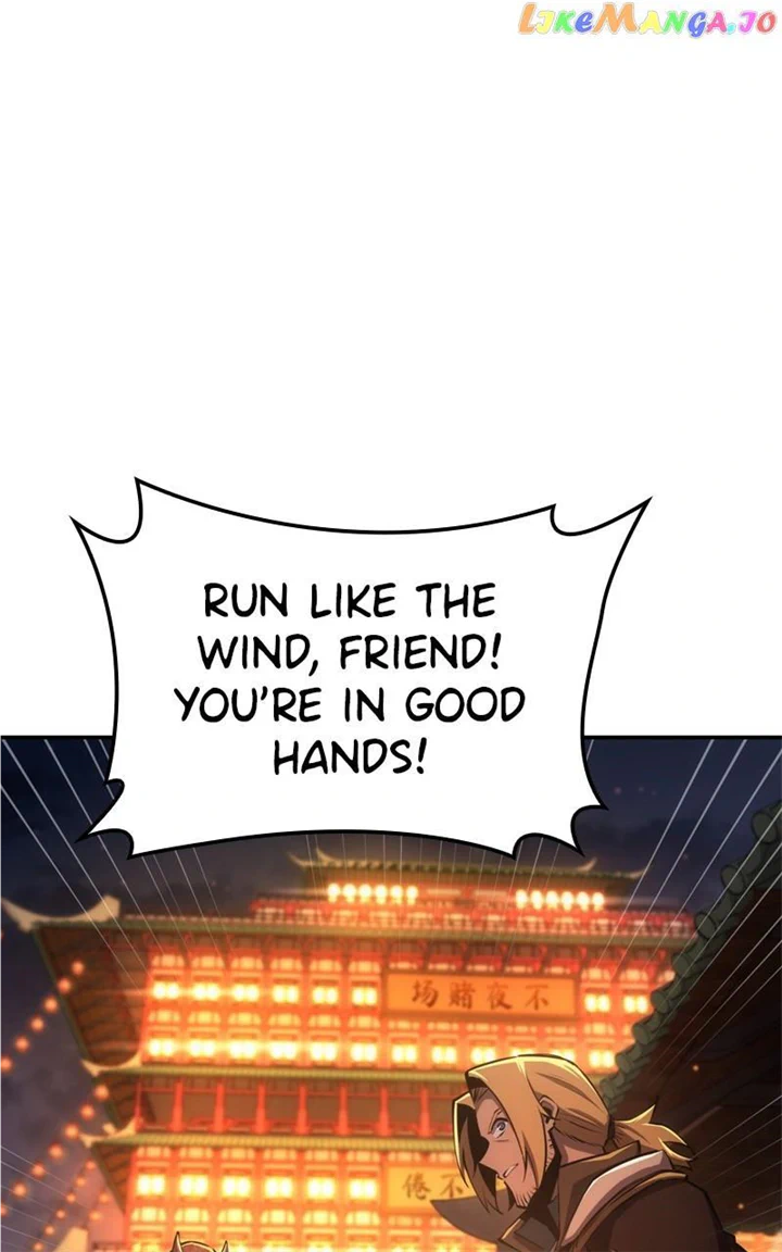 Chapter 35 - Image 69