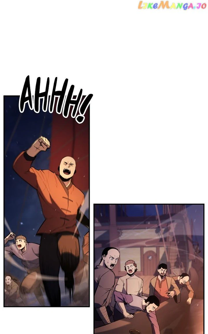 Chapter 35 - Image 7