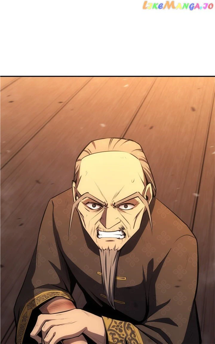 Chapter 35 - Image 78