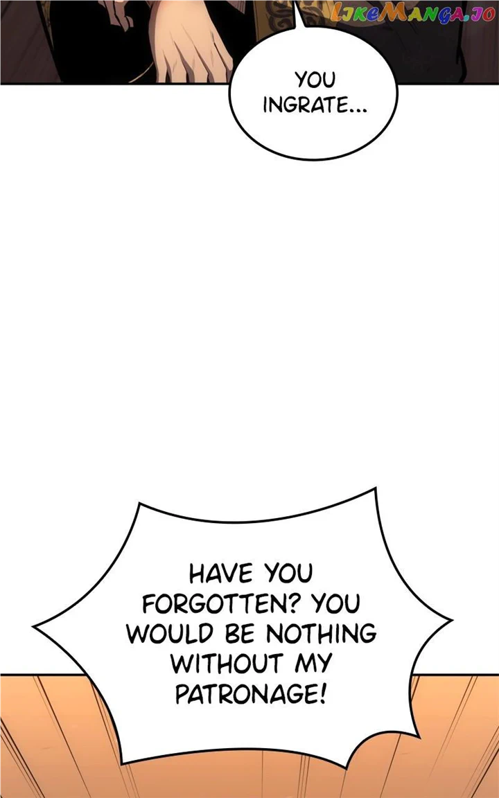 Chapter 35 - Image 79