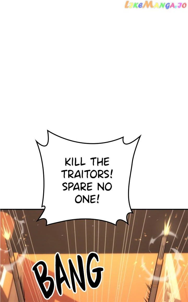 Chapter 35 - Image 81