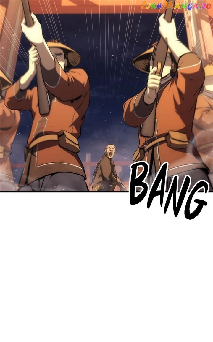 Chapter 35 - Image 82
