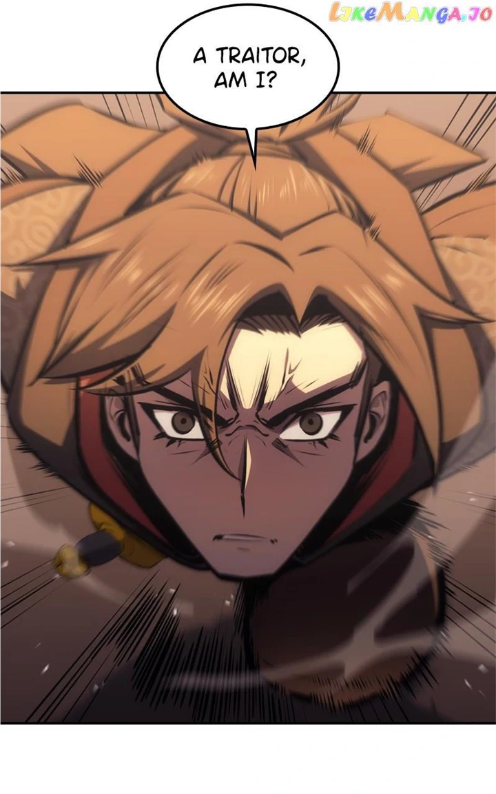 Chapter 35 - Image 85