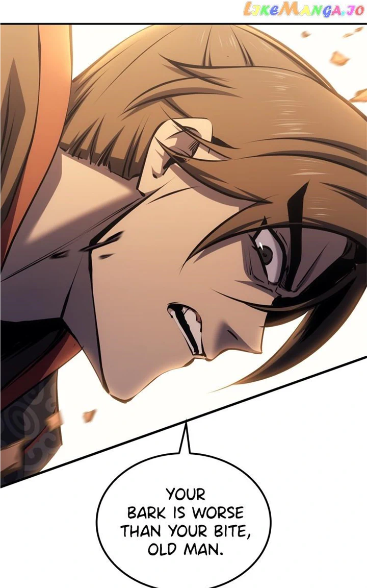 Chapter 35 - Image 90
