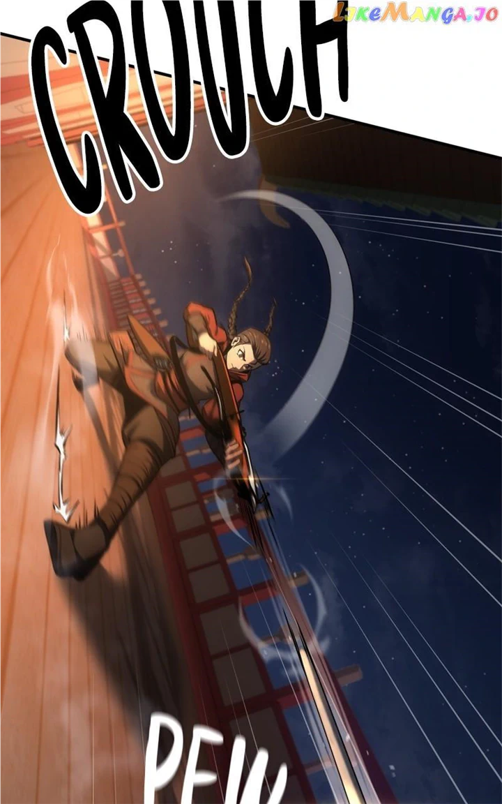 Chapter 35 - Image 94
