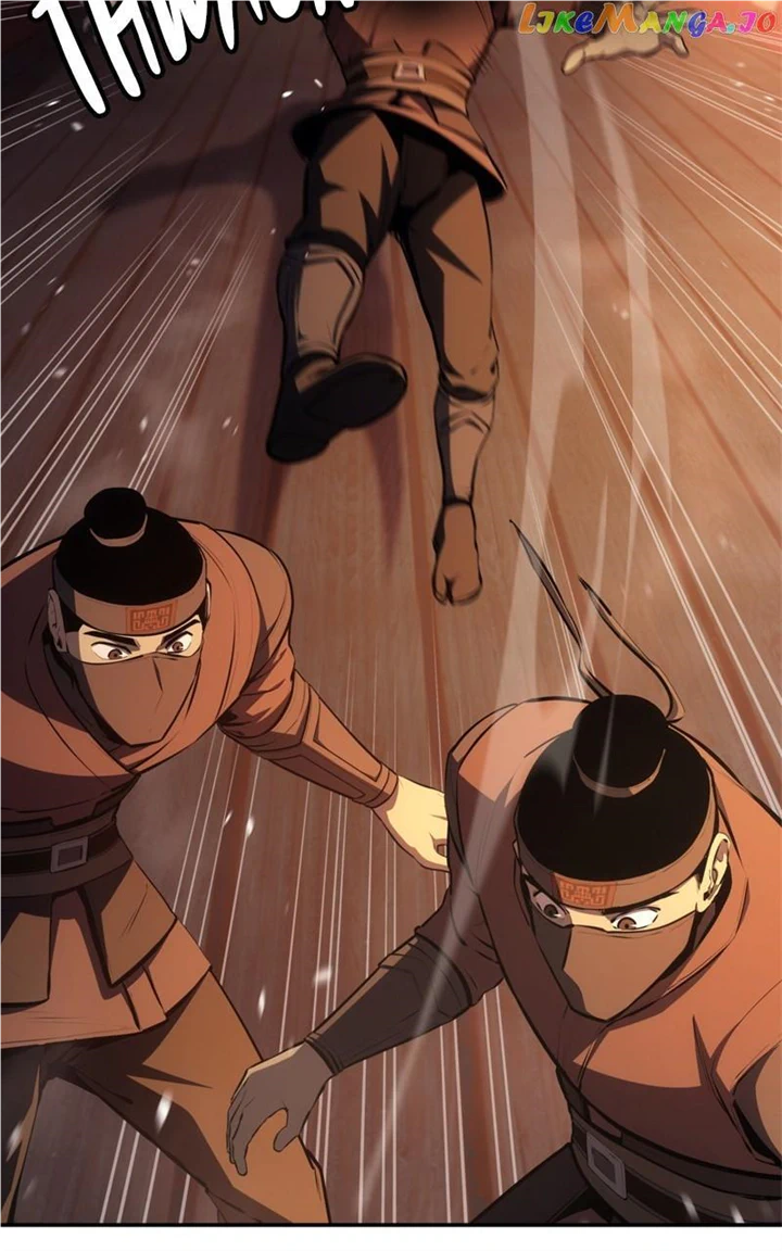 Chapter 35 - Image 96